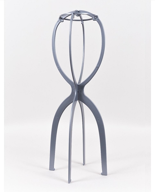 Stojan na paruky vysoký Ellen Wille